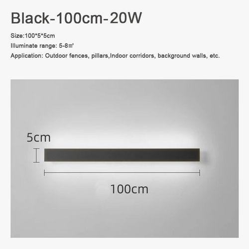applique-murale-ext-rieure-led-tanche-en-aluminium-pour-jardin-et-terrasse-7.png