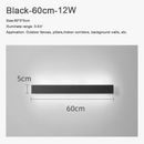 applique-murale-ext-rieure-led-tanche-en-aluminium-pour-jardin-et-terrasse-9.png