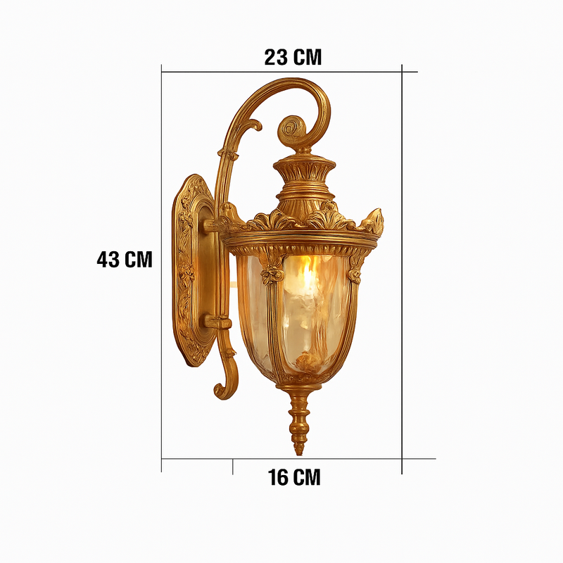 europe-applique-ext-rieure-style-am-ricain-r-tro-lumi-re-ext-rieure-tanche-o-lumi-res-de-jardin-7.png