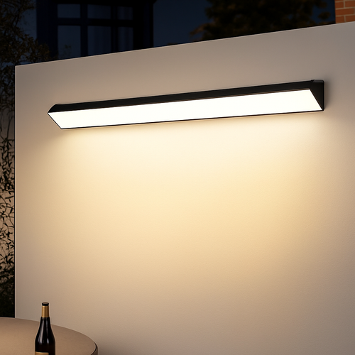 47308392300890|47308392333658|47308392366426|47308392399194|47308392431962|47308392464730|47308392497498|47308392530266|47308392563034|47308392595802|47308392628570|47308392661338|47308392694106|47308392726874|47308392759642|47308392792410|47308392825178|47308392857946|47308392890714|47308392923482|47308392956250|47308392989018|47308393021786|47308393054554|47308393087322|47308393120090|47308393152858|47308393185626|47308393218394|47308393251162|47308393283930|47308393316698|47308393349466|47308393382234|47