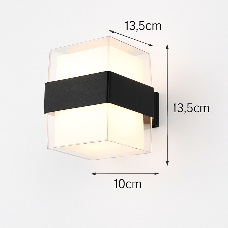 49260717146458|49260717244762|49260717277530