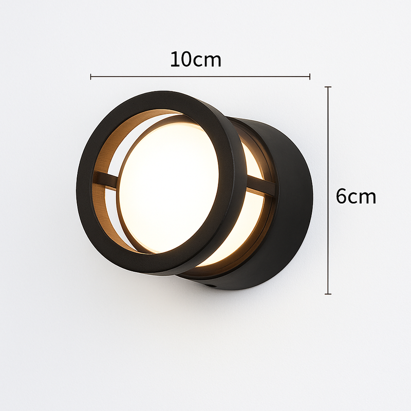 49260717310298|49260717375834|49260717408602