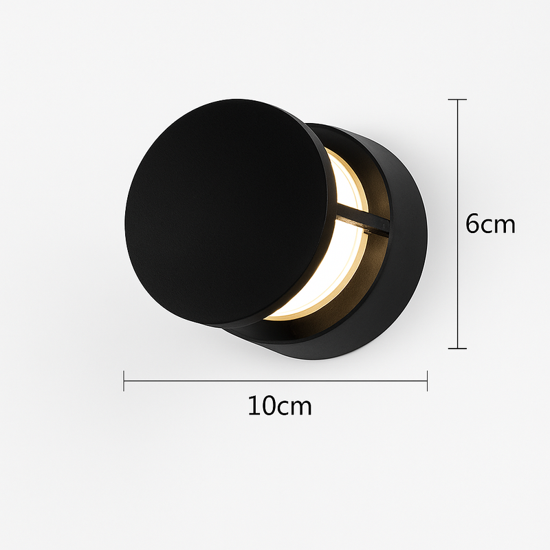 49260717637978|49260717703514|49260717736282