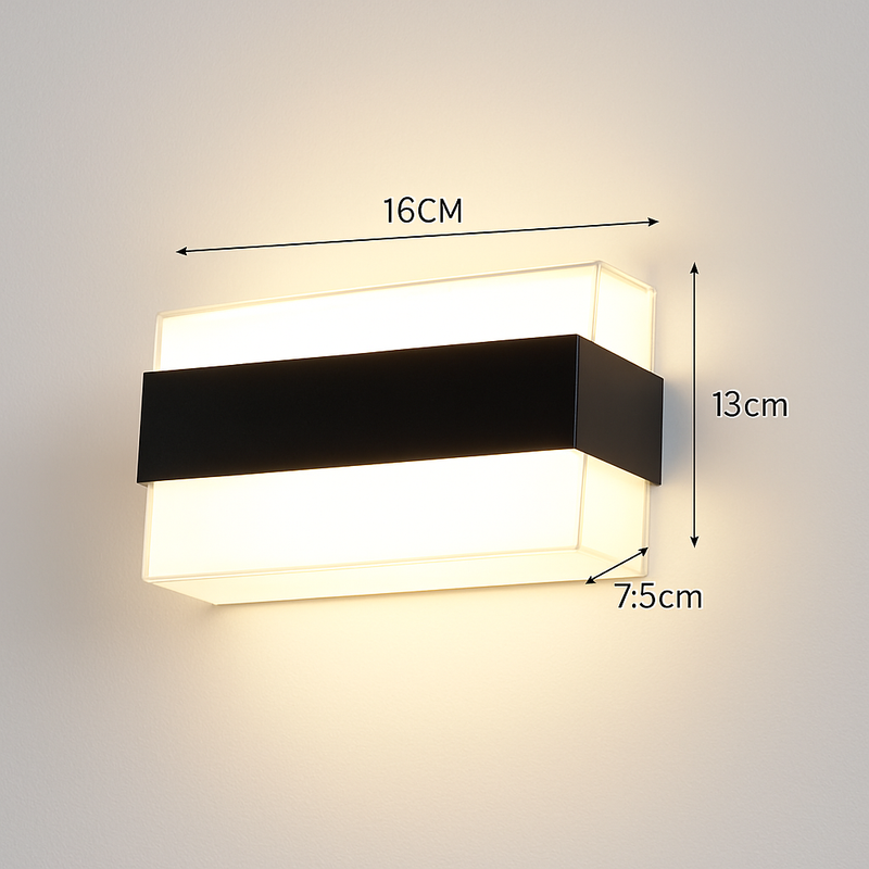 49260716556634|49260716786010|49260716818778