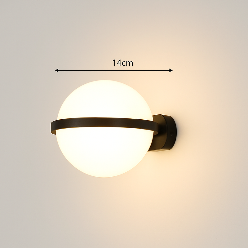 49260716654938|49260716720474|49260716753242