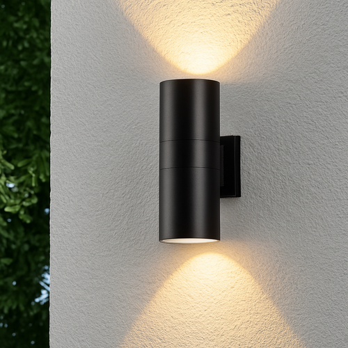 48520924234074|48520924365146|48520924496218|48520924627290|48520924758362|48520924889434|48520924987738|48520925118810|48520925315418|48520925446490|48520925610330|48520925839706|48520926003546|48520926200154|48520926298458|48520926396762|48520926757210|48520926888282|48520926953818|48520927019354