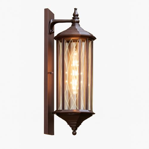 porte-applique-ext-rieure-tanche-style-chinois-cour-balcon-applique-jardin-villa-all-e-led-terrasse-r-tro-applique-4.png
