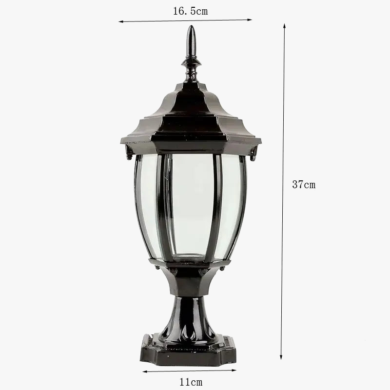 applique-murale-ext-rieure-tanche-style-europ-en-pour-jardin-7.png