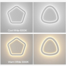applique-murale-g-om-trique-pentagone-5.png