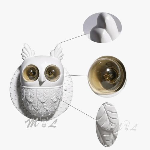 applique-murale-hibou-cr-ative-en-r-sine-led-5.png