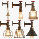 applique-murale-industrielle-en-corde-de-chanvre-style-r-tro-1.png