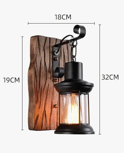applique-murale-industrielle-en-verre-pour-int-rieur-vintage-6.png