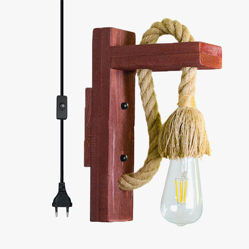 applique-murale-industrielle-r-tro-en-corde-de-chanvre-avec-interrupteur-6.png