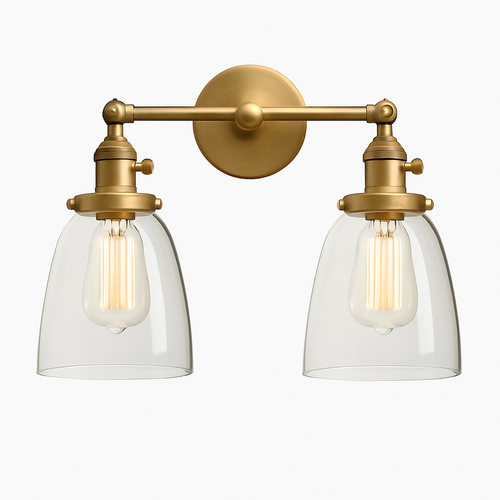 applique-murale-industrielle-vintage-double-lumi-re-avec-abat-jour-ovale-0.png