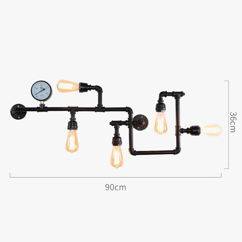 applique-murale-industrielle-vintage-en-m-tal-pour-loft-bar-restaurant-8.png