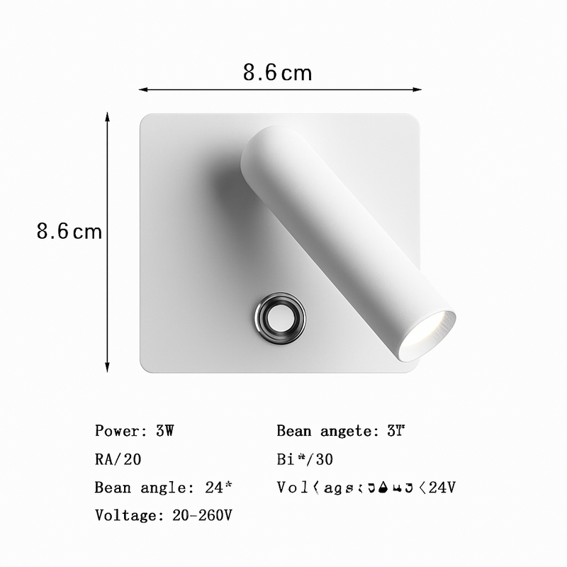 applique-murale-int-gr-e-led-intensit-variable-avec-interrupteur-3.png