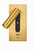 applique-murale-int-rieure-110-240v-3w-avec-chargement-usb-0.png