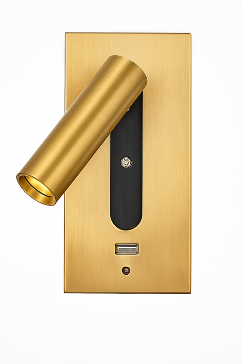 applique-murale-int-rieure-110-240v-3w-avec-chargement-usb-0.png