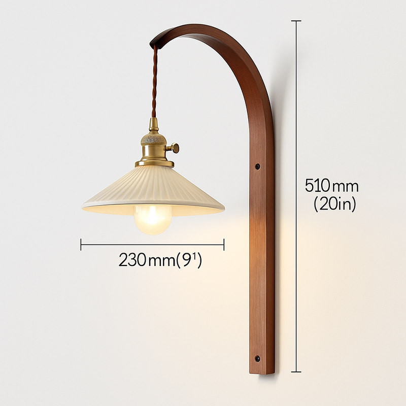 49645089784154|49645089882458