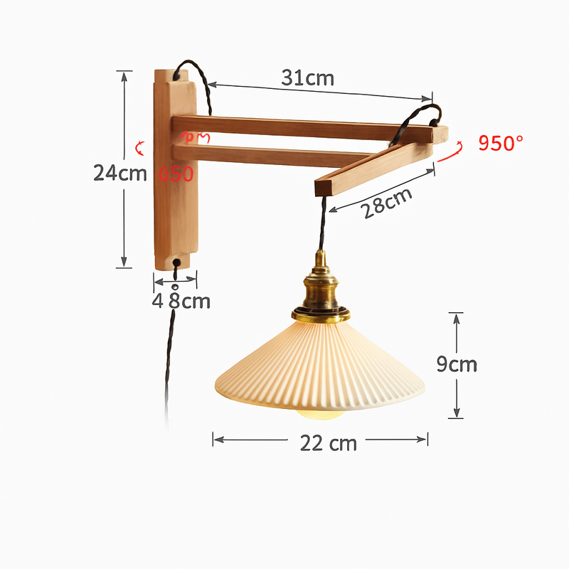 49645089849690|49645090013530