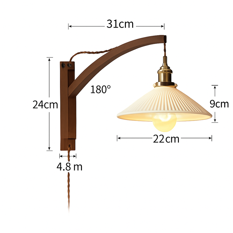 49645089947994|49645090144602