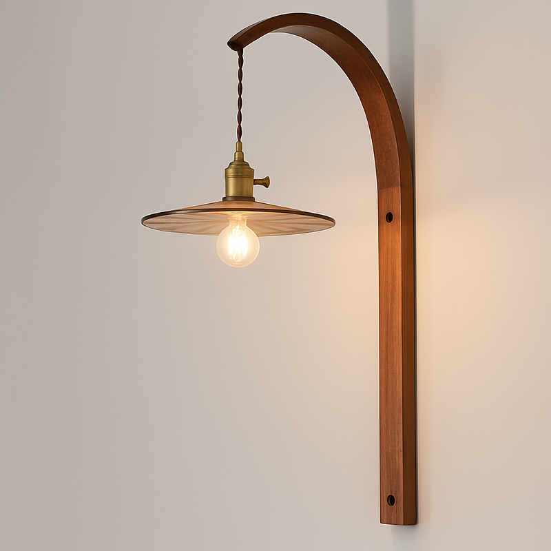 49645090079066|49645090210138