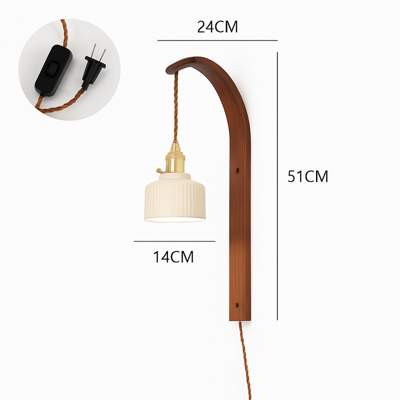 49645090177370|49645090275674