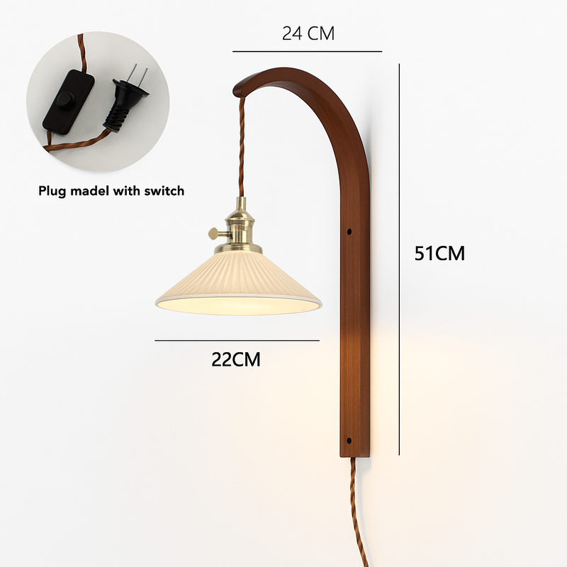 49645090242906|49645090341210