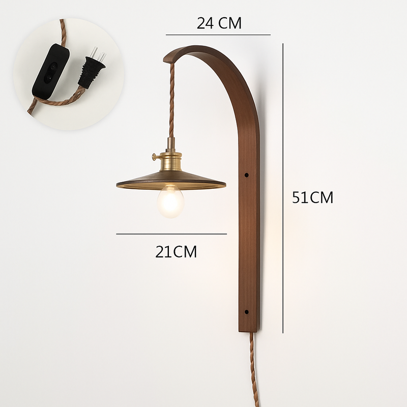 49645090308442|49645090373978