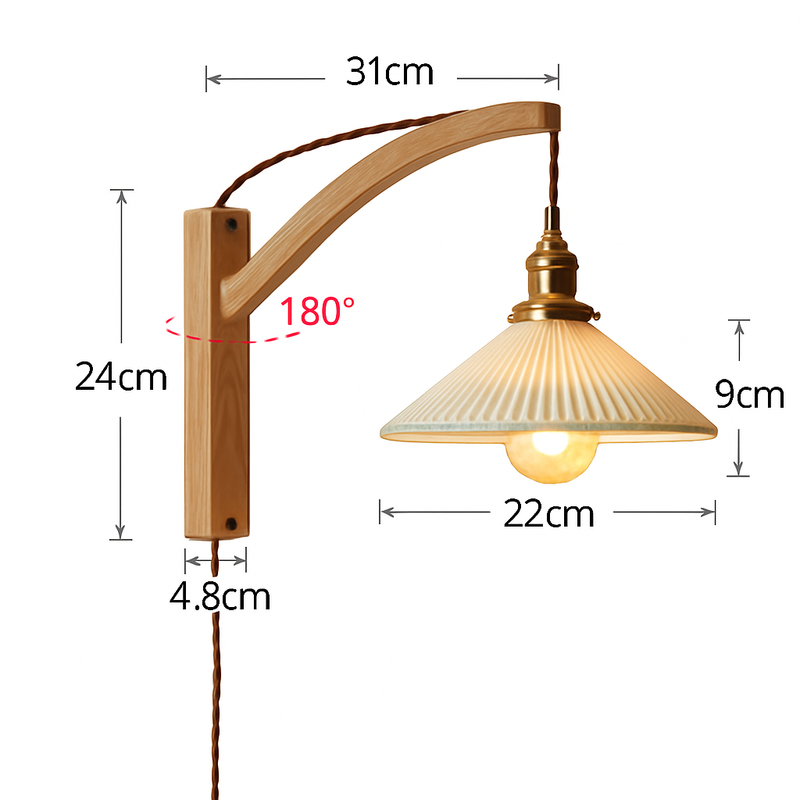 49645089620314|49645090406746