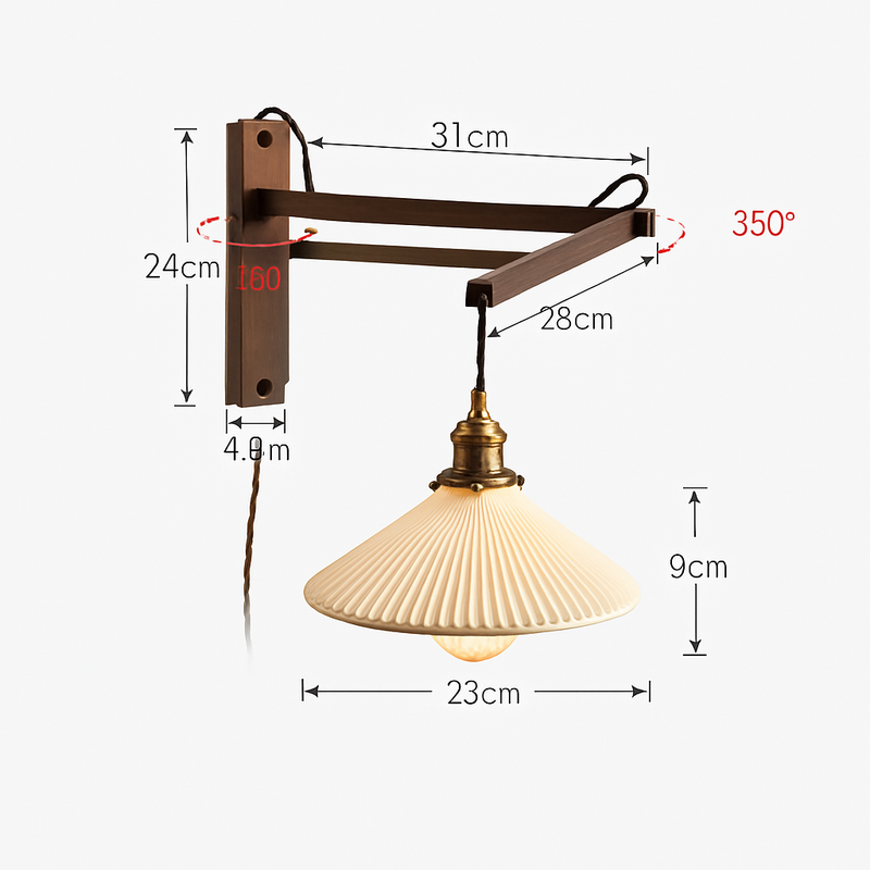 49645089653082|49645089751386