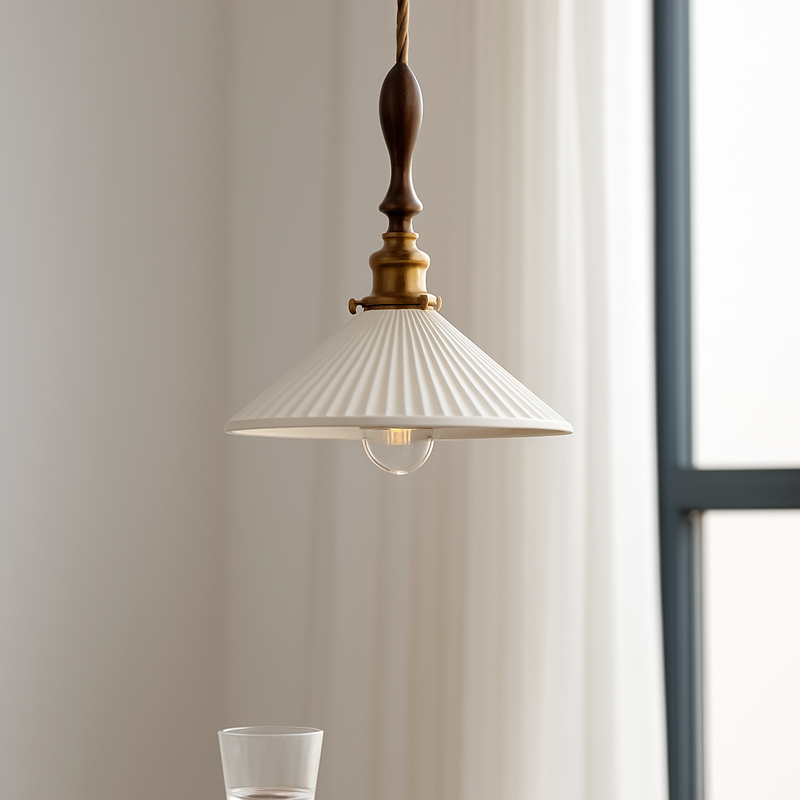 49645089718618|49645089816922