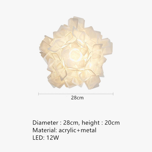 applique-murale-led-acrylique-romantique-fleur-blanche-moderne-5.png