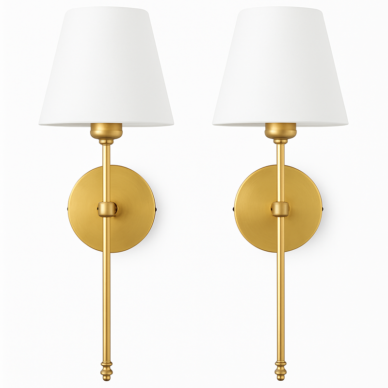applique-murale-led-am-ricaine-moderne-0.png