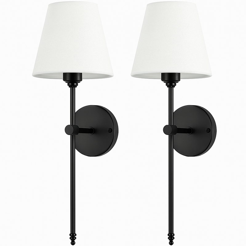 applique-murale-led-am-ricaine-moderne-1.png