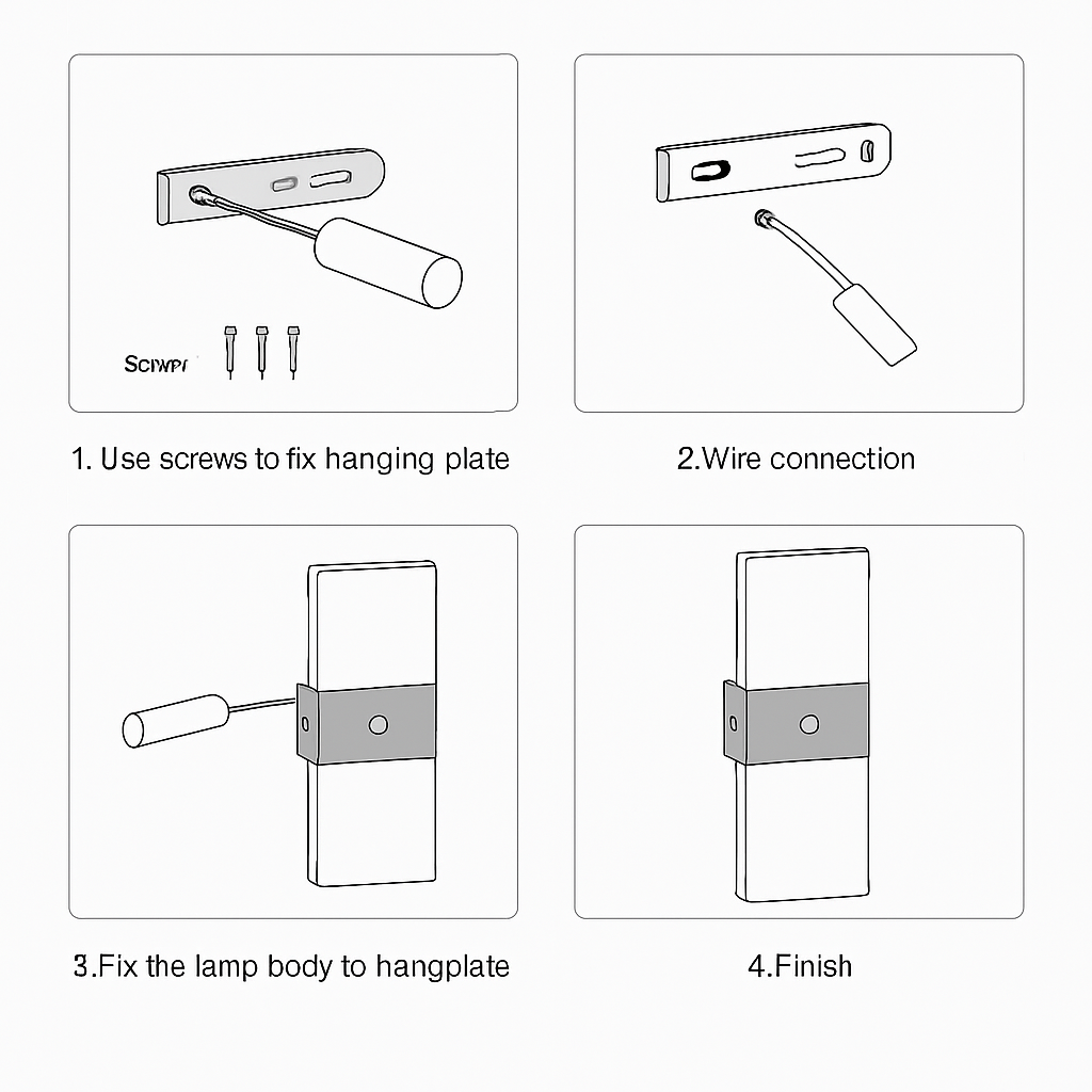 applique-murale-led-avec-d-tecteur-de-mouvement-pour-clairage-int-rieur-5.png