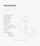 applique-murale-led-avec-interface-interrupteur-4.png