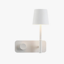 applique-murale-led-avec-interface-interrupteur-6.png