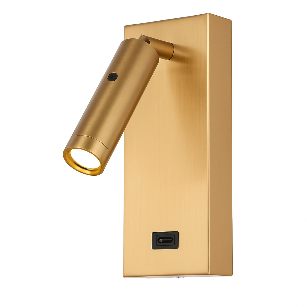 applique-murale-led-avec-interrupteur-et-port-usb-rotative-350-degr-s-7.png