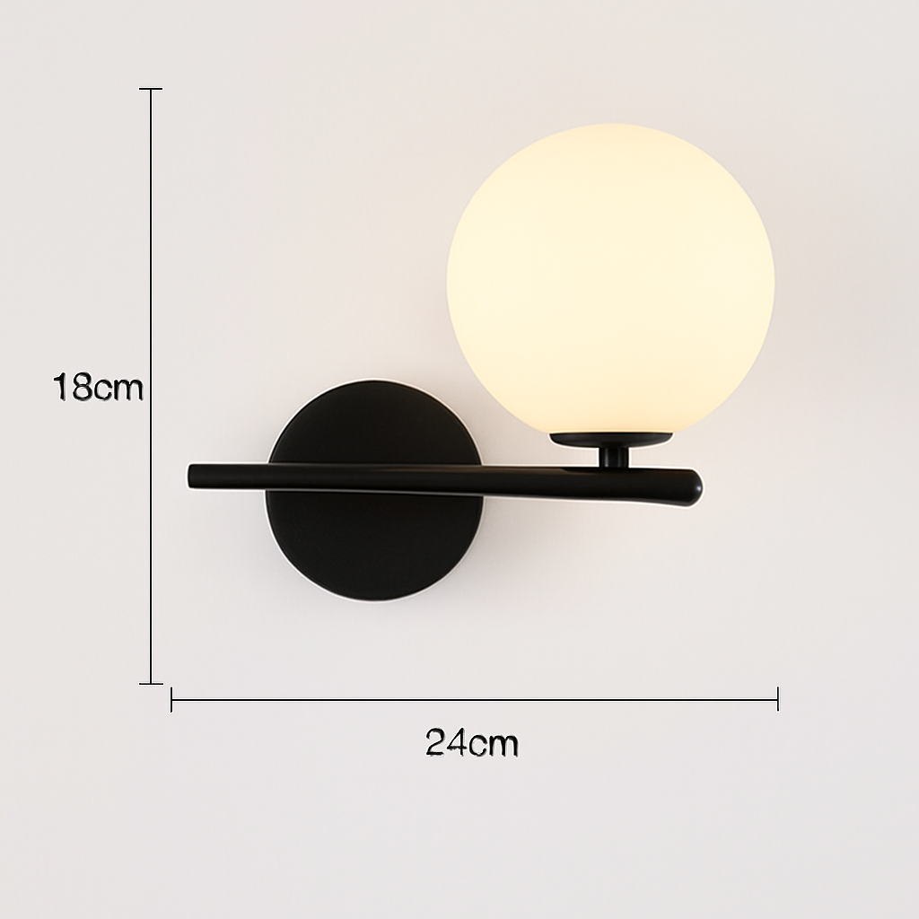 applique-murale-led-boule-de-verre-nordique-pour-salon-int-rieur-chambre-coucher-luminaire-mural-led-avec-applique-murale-ampoule-7w-g9-pour-la-maison-8.png