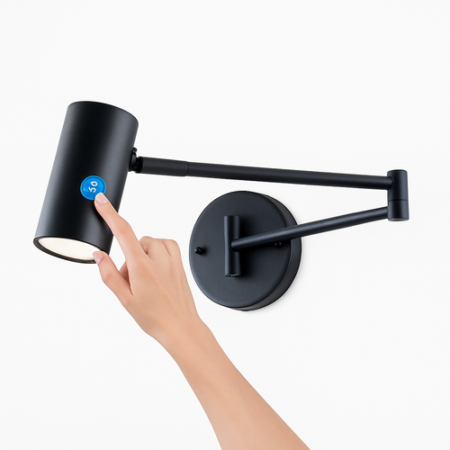 applique-murale-led-bras-long-pivotant-r-glable-avec-capteur-tactile-moderne-5.png