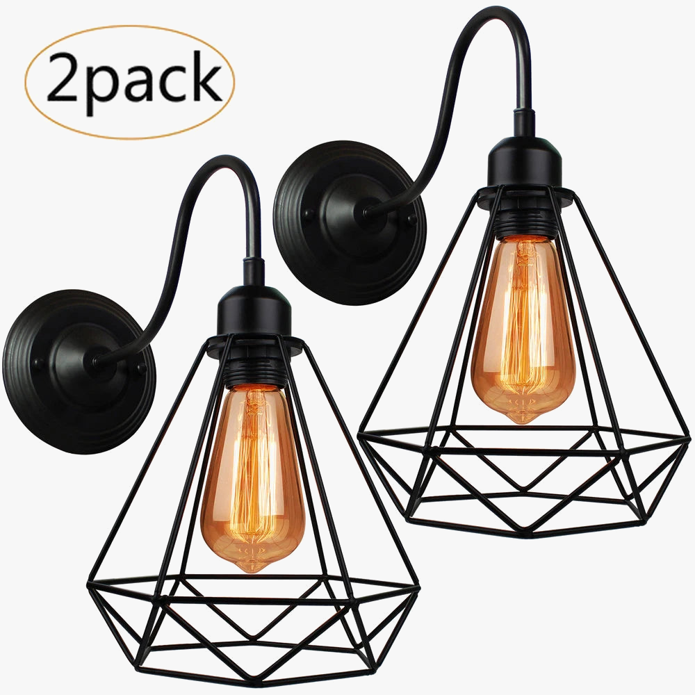 applique-murale-led-cage-vintage-industrielle-2-pi-ces-0.png