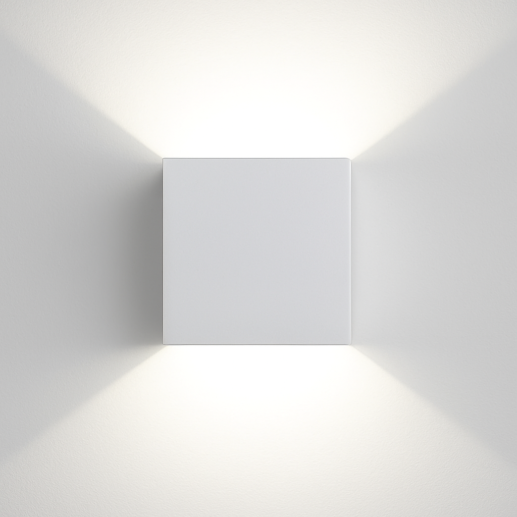 48520959852890|48520960082266