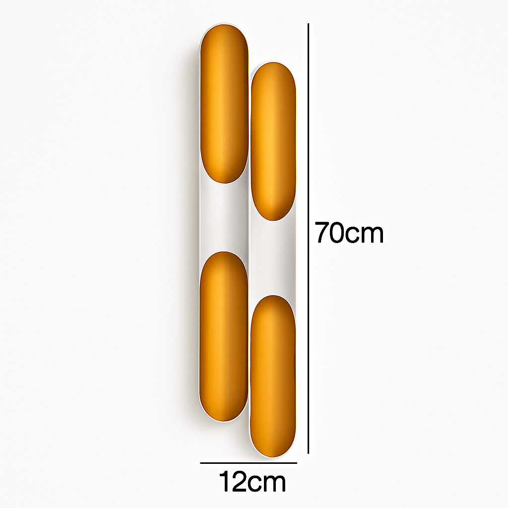 48180666958170|48180667056474