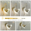 applique-murale-led-cr-ative-pour-d-coration-int-rieure-4.png
