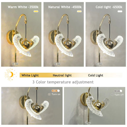 applique-murale-led-cr-ative-pour-d-coration-int-rieure-4.png