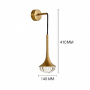 applique-murale-led-cristal-moderne-style-nordique-d-coratif-6.png