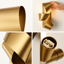 applique-murale-led-d-ext-rieur-4.png