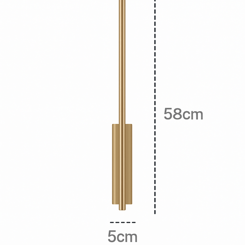 applique-murale-led-de-luxe-nordique-9.png