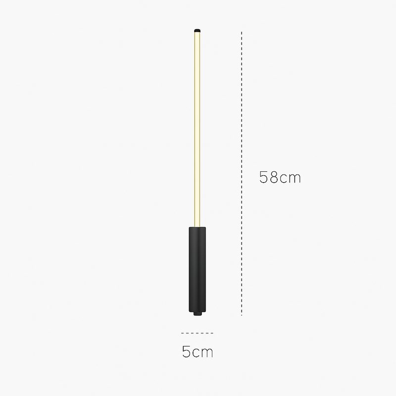 applique-murale-led-de-luxe-nordique-luminaire-d-coratif-d-int-rieur-6.png